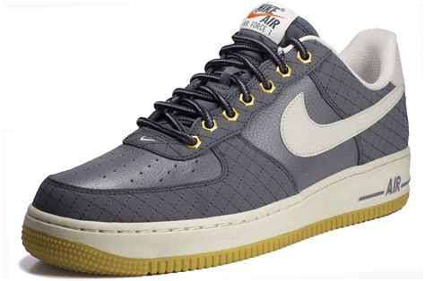 nike air force 1 trainer|nike air force 1 men's trainers.